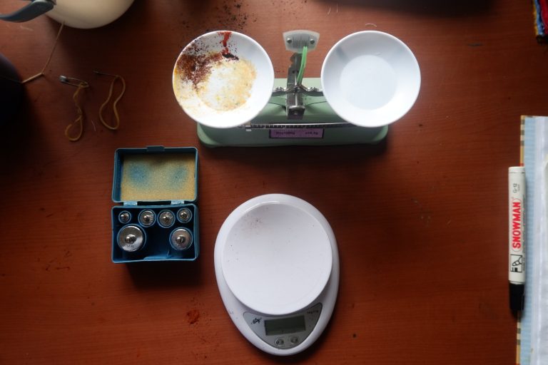 04e8b624-de97-40e6-be0c-2fc2548b6b70