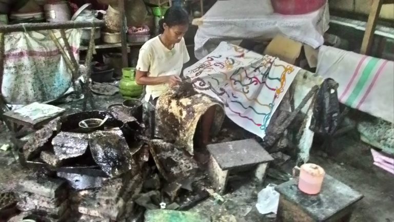 WhatsApp Image 2024-08-26 at 10.59.49 (2)