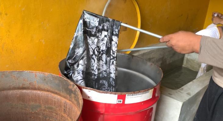 WhatsApp Image 2024-08-26 at 10.59.53