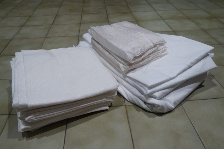 bdcb13c5-b763-4e34-8708-24b9f7944915