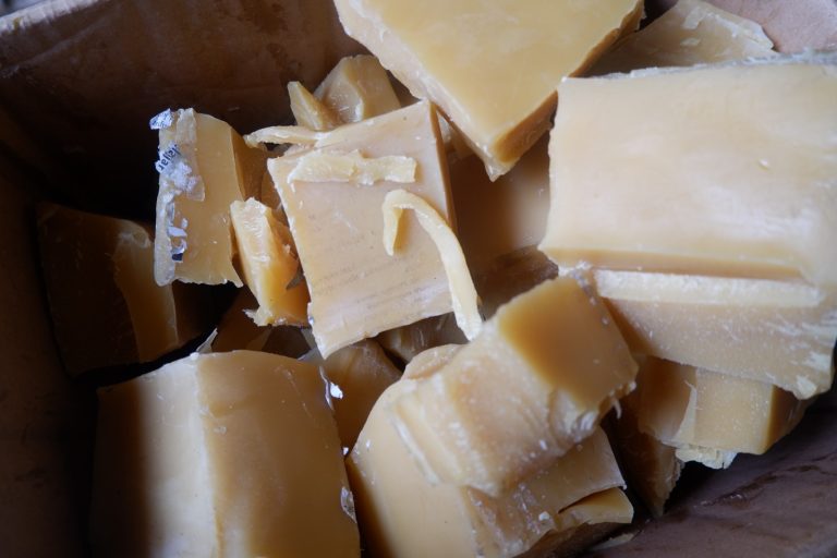 cd31c13e-9eb4-41c8-86b0-d4e6dbafd970